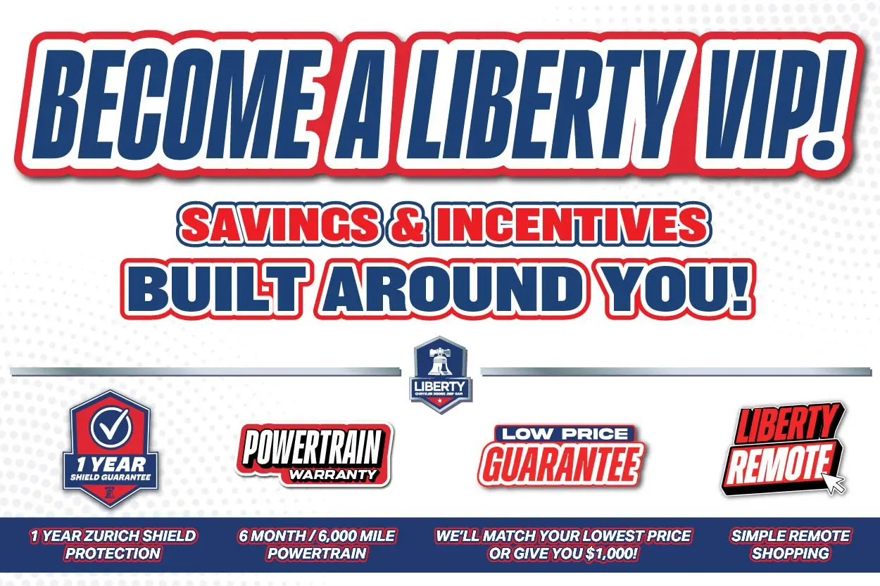 2026 Chrysler Pacifica Select photo 3