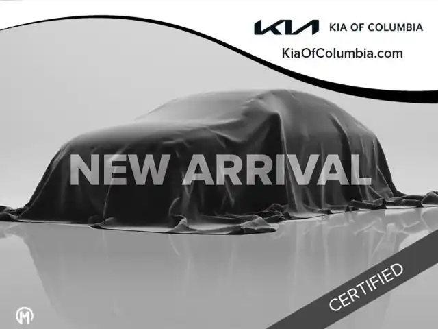 2023 Kia Sorento LX AT's photo