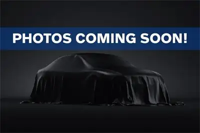 2020 Volkswagen Atlas Cross Sport 2.0T S 4MOTION's photo