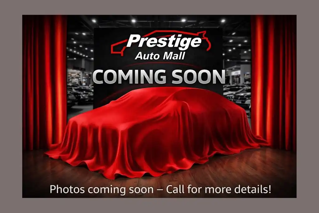 2021 Audi Q5 45 Premium Plus's photo