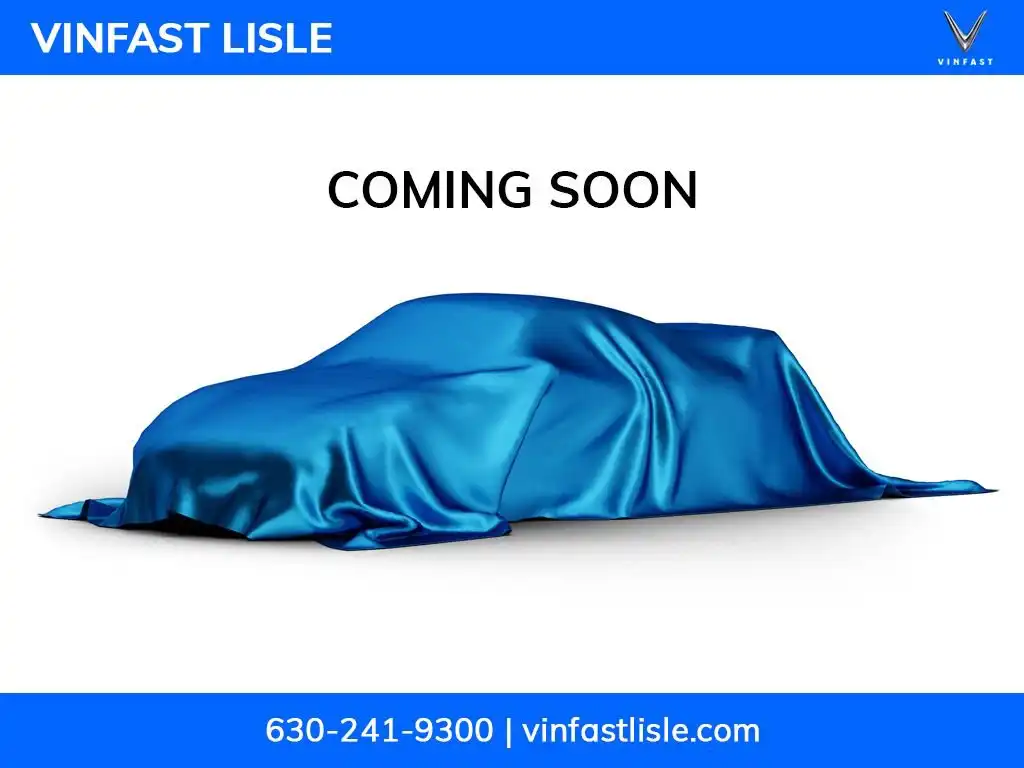 2024 Chrysler Pacifica Hybrid Select PHEV's photo
