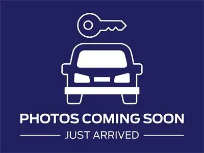 2024 Ford F-150 Lariat 4x4 SuperCrew 145 in's photo