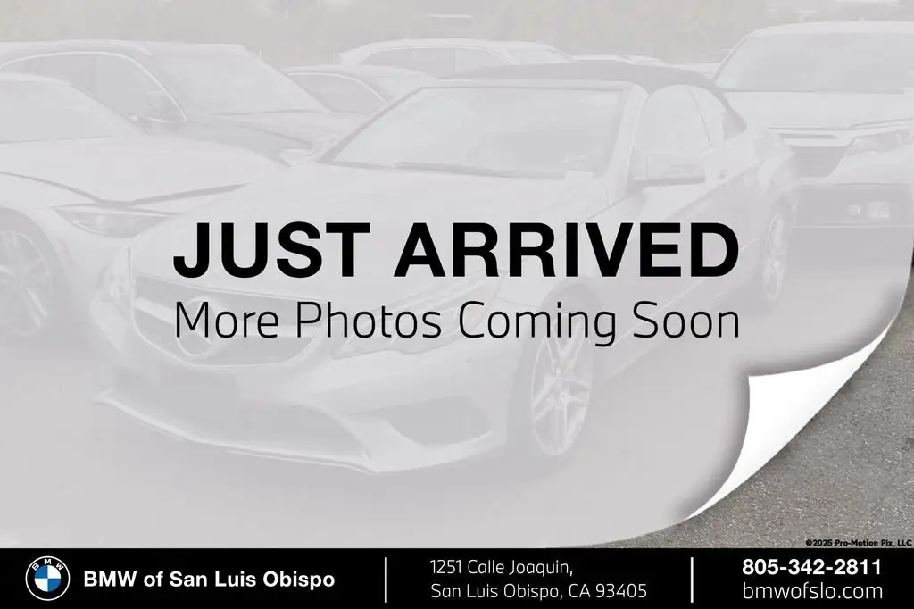 2014 Mercedes-Benz E-Class E350 photo 1