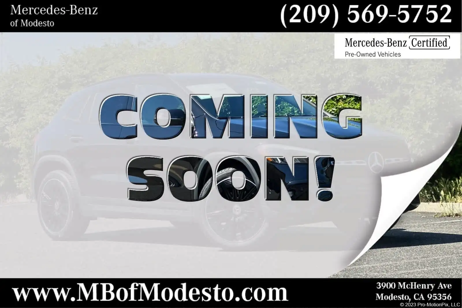 2026 Mercedes-Benz GLA GLA 250 4MATIC's photo