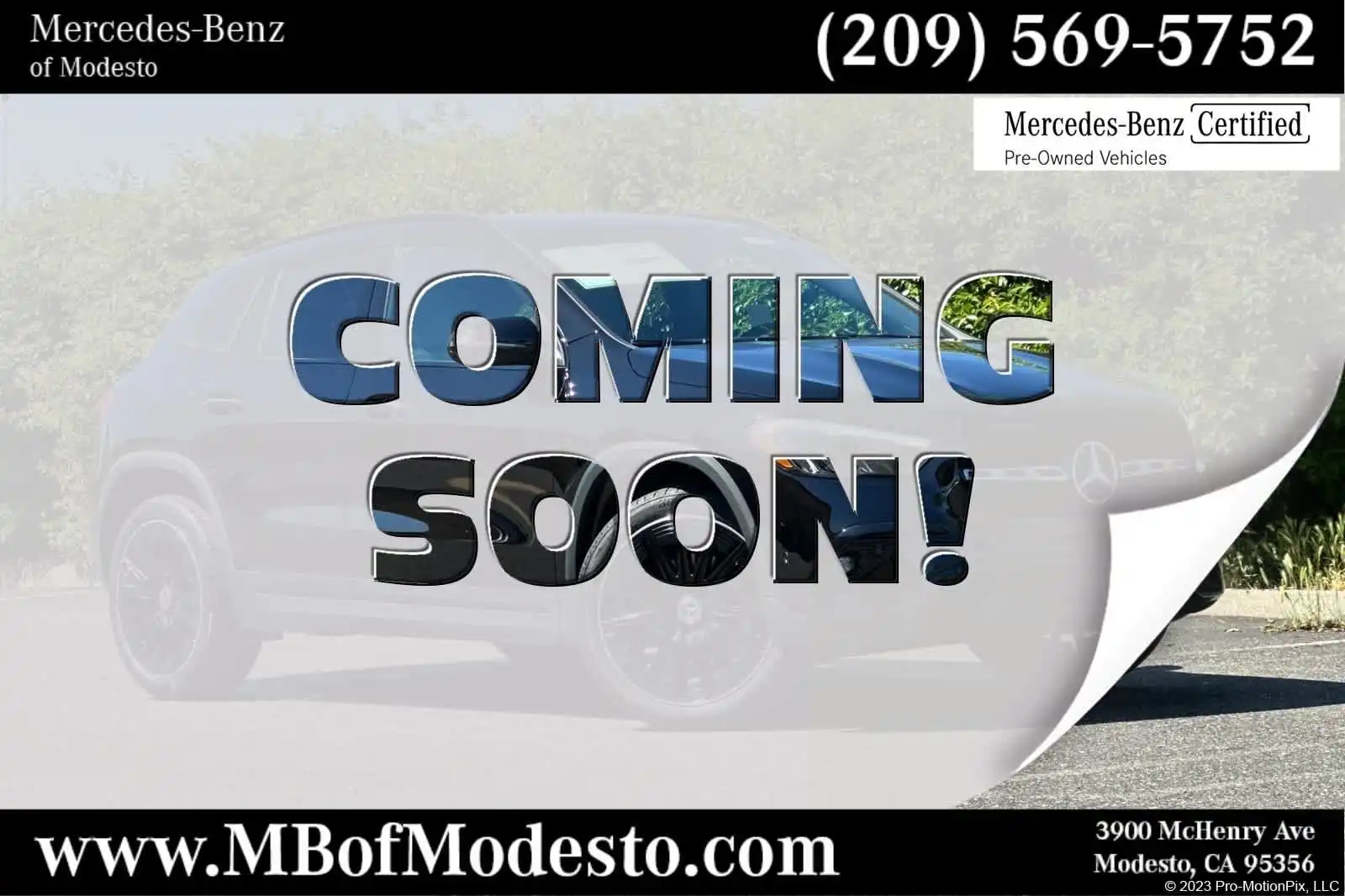 2026 Mercedes-Benz GLA GLA 250 4MATIC's photo