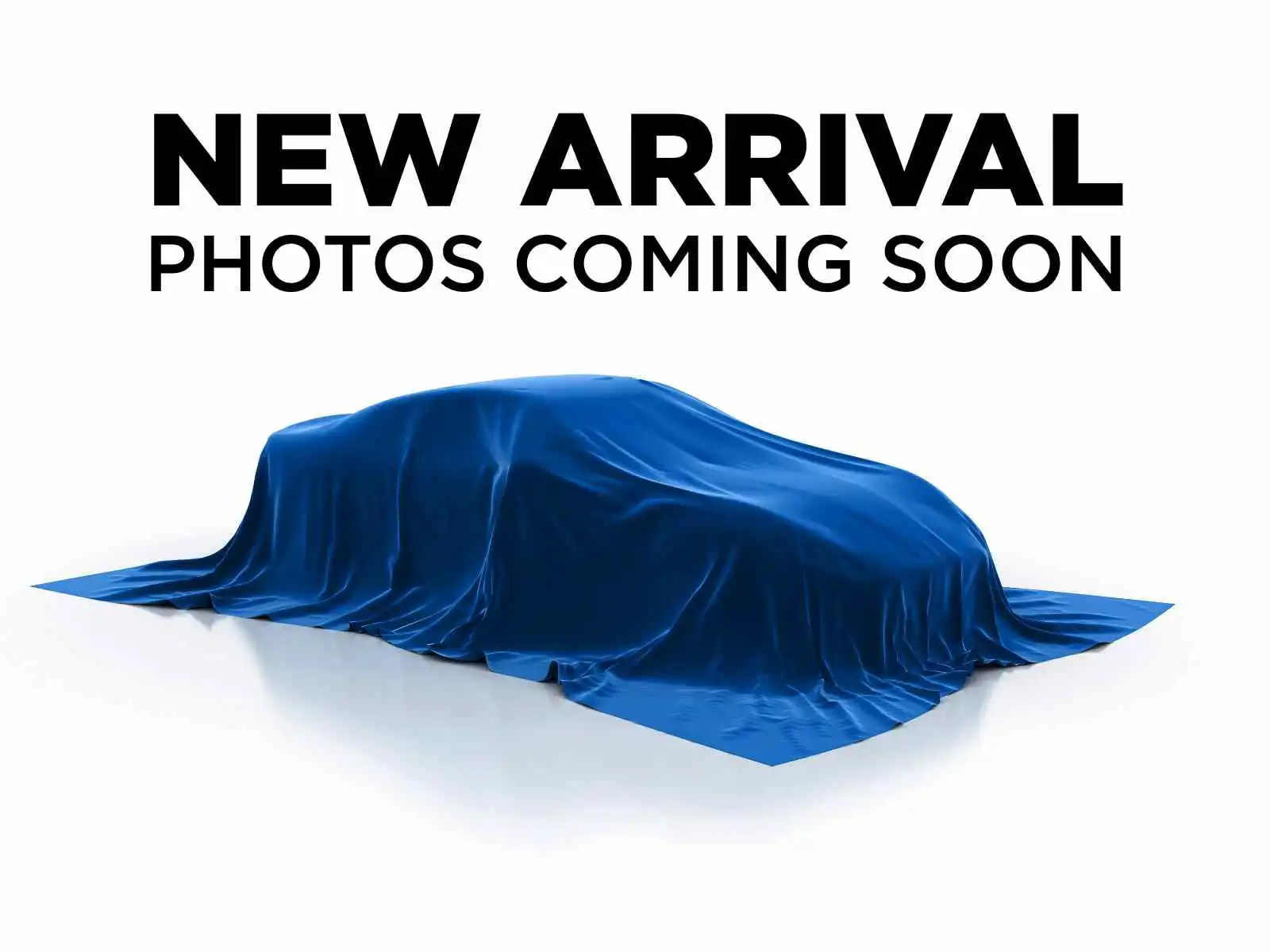 2021 Chevrolet Blazer 2.0T 2LT AWD's photo