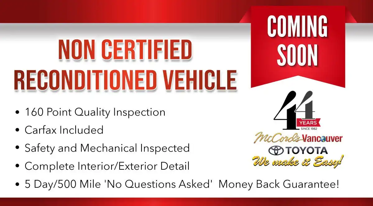 2012 Ford Fusion I-4 SE's photo