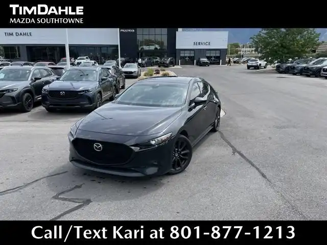 2022 Mazda CX-3 Premium AT 5-Door SKYACTIV's photo