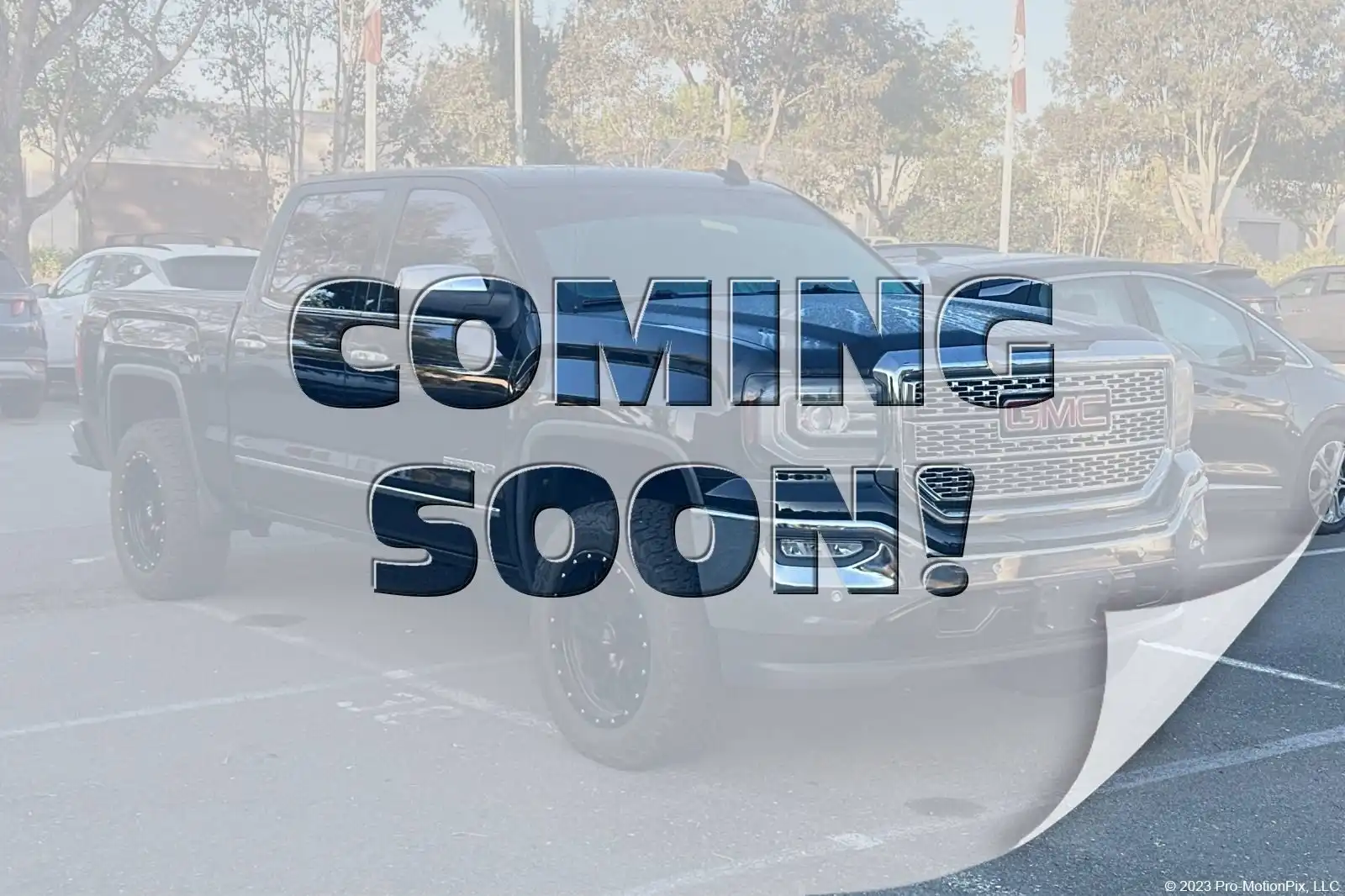 2016 GMC Sierra SLT 4WD Crew Cab Standard Box's photo