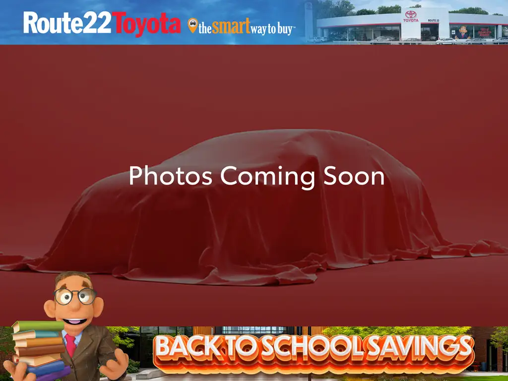 2026 Toyota Tundra Limited 4WD CrewMax 6.5' Bed's photo