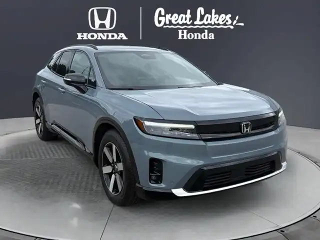 2024 Honda Prologue Touring AWD's photo