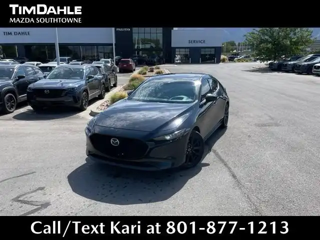 2022 Mazda CX-3 Premium AT 5-Door SKYACTIV's photo
