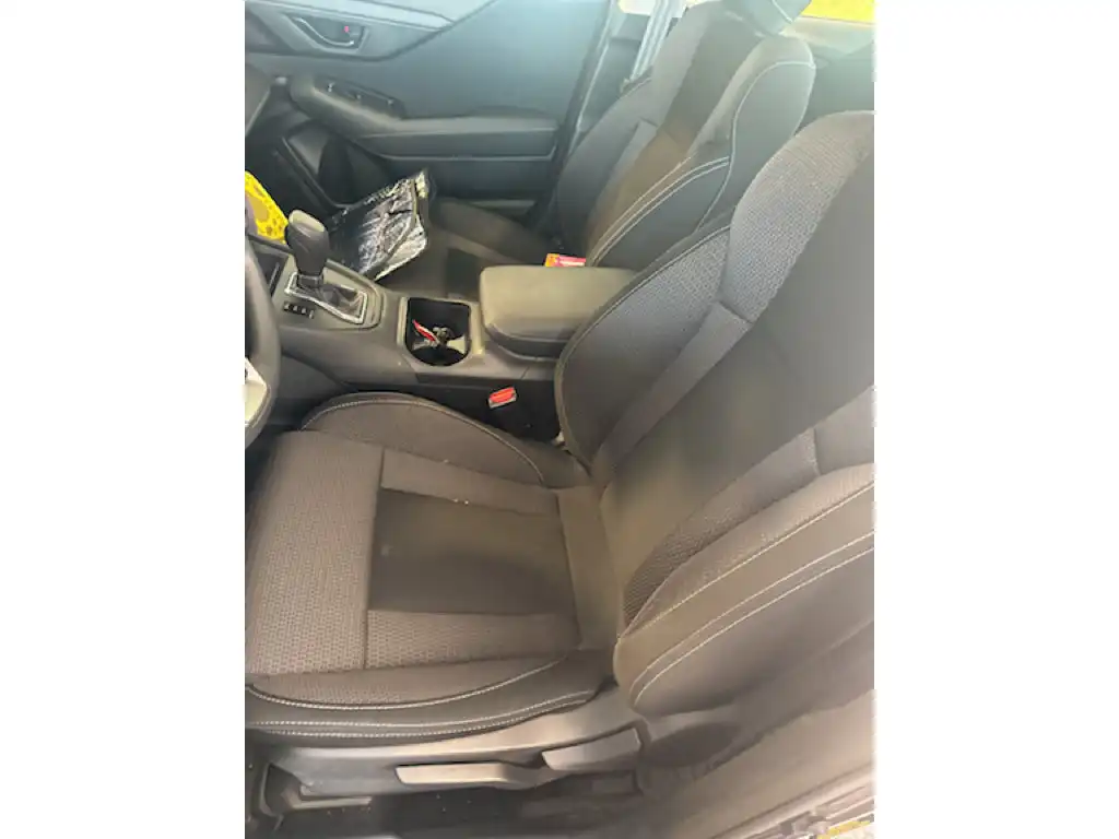 2024 Subaru Outback Base's photo