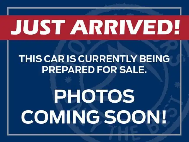 2021 Ford F-450 Platinum 4x4 Crew Cab 8' Box DRW's photo