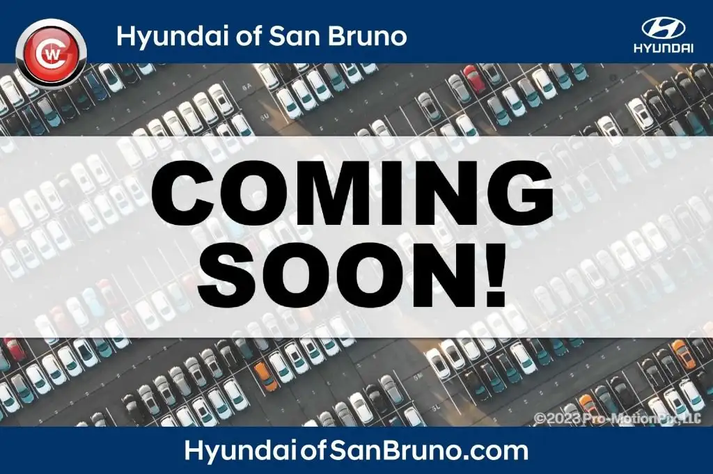 2017 Toyota RAV4 Hybrid XLE AWD's photo