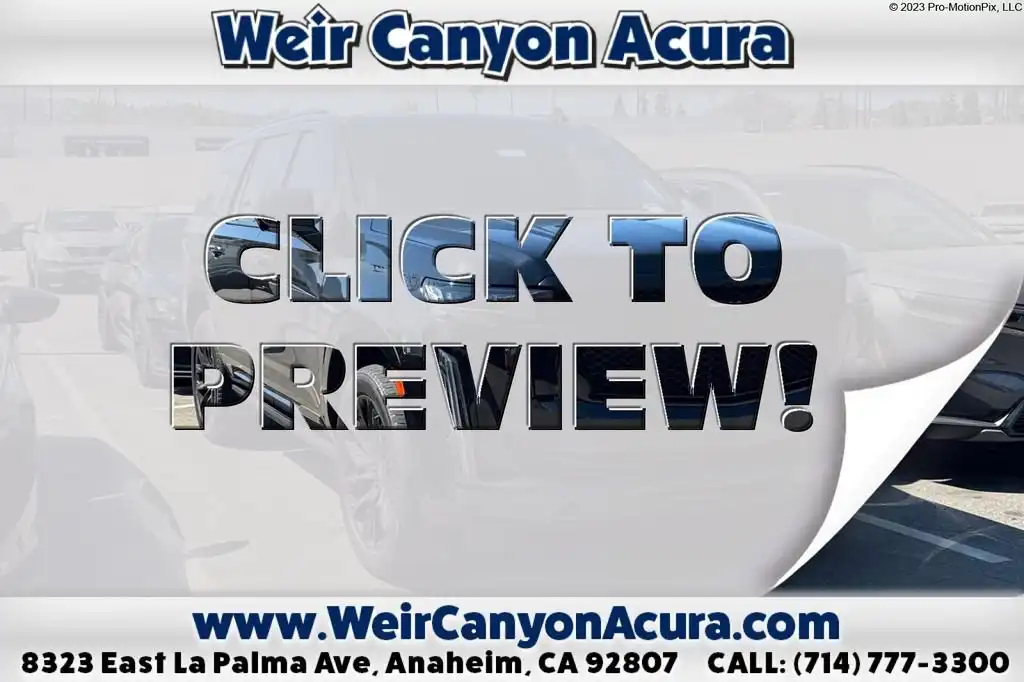 2023 Cadillac Escalade 4WD Sport Platinum's photo