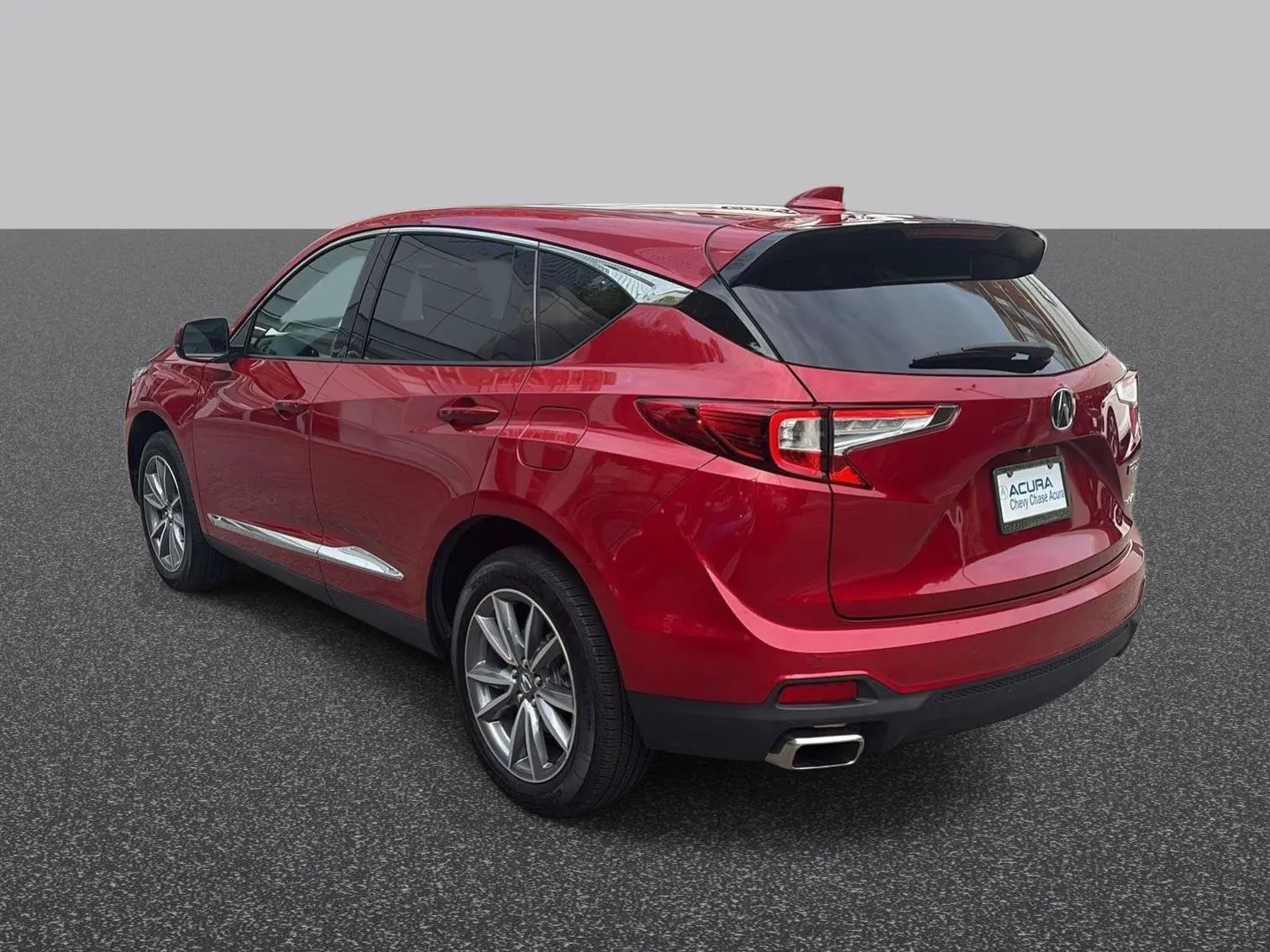 2023 Acura RDX Technology Package photo 5