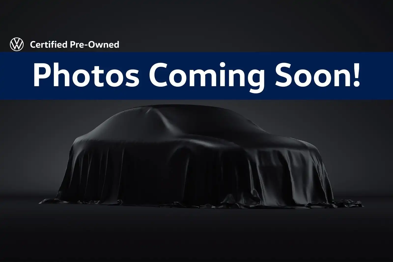 2023 Volkswagen Taos 1.5T SE's photo
