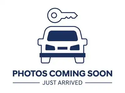 2014 Kia Soul 2.0L + AT 5-Door's photo