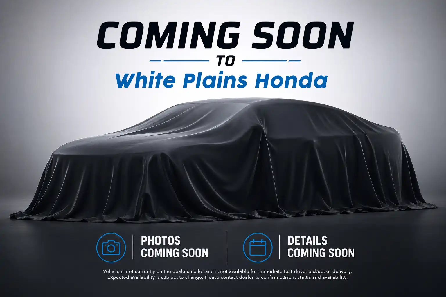 2022 Acura MDX SH-AWD's photo