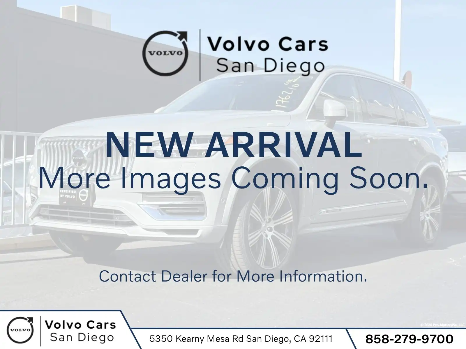 2024 Volvo XC90 T8 Recharge Plus Bright Theme 7-Seat 4WD's photo