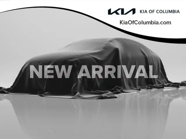2020 Chevrolet Traverse AWD Premier's photo
