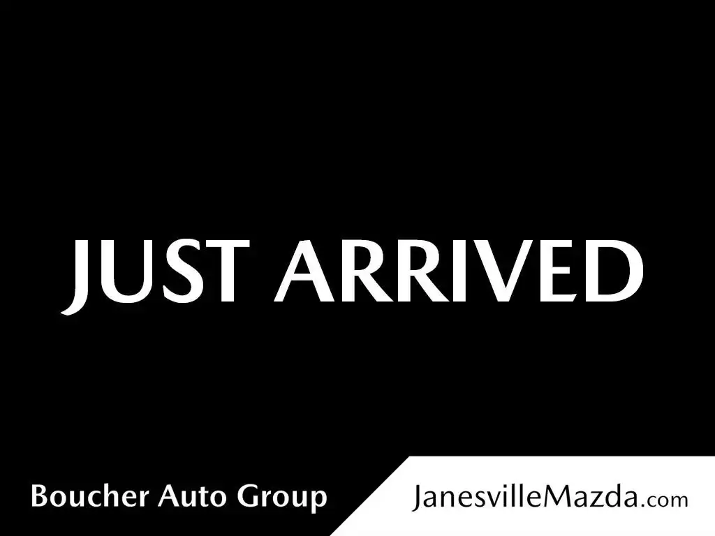 2024 Mazda CX-90 PHEV Preferred Package's photo
