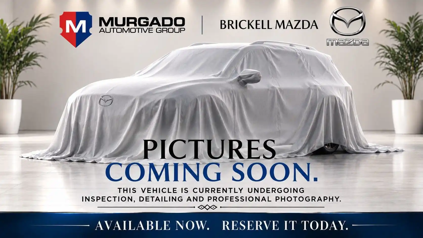 2024 Mercedes-Benz GLB GLB250's photo