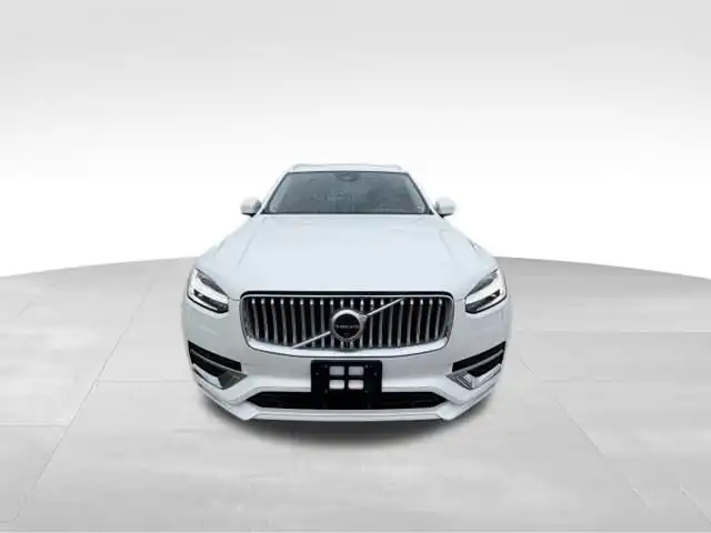 2023 Volvo XC90 B6 Plus 7-Seater 4WD's photo