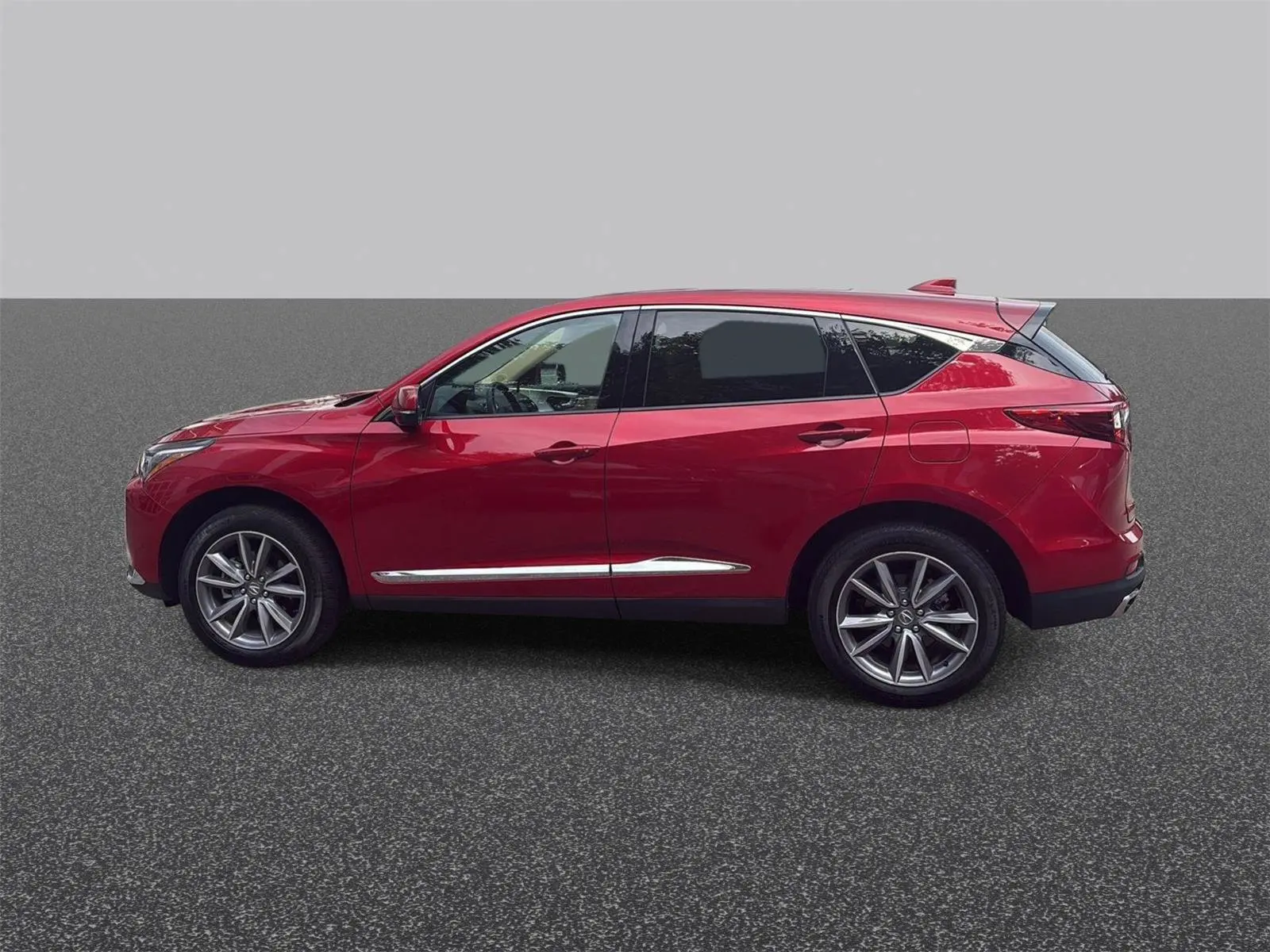 2023 Acura RDX Technology Package photo 4