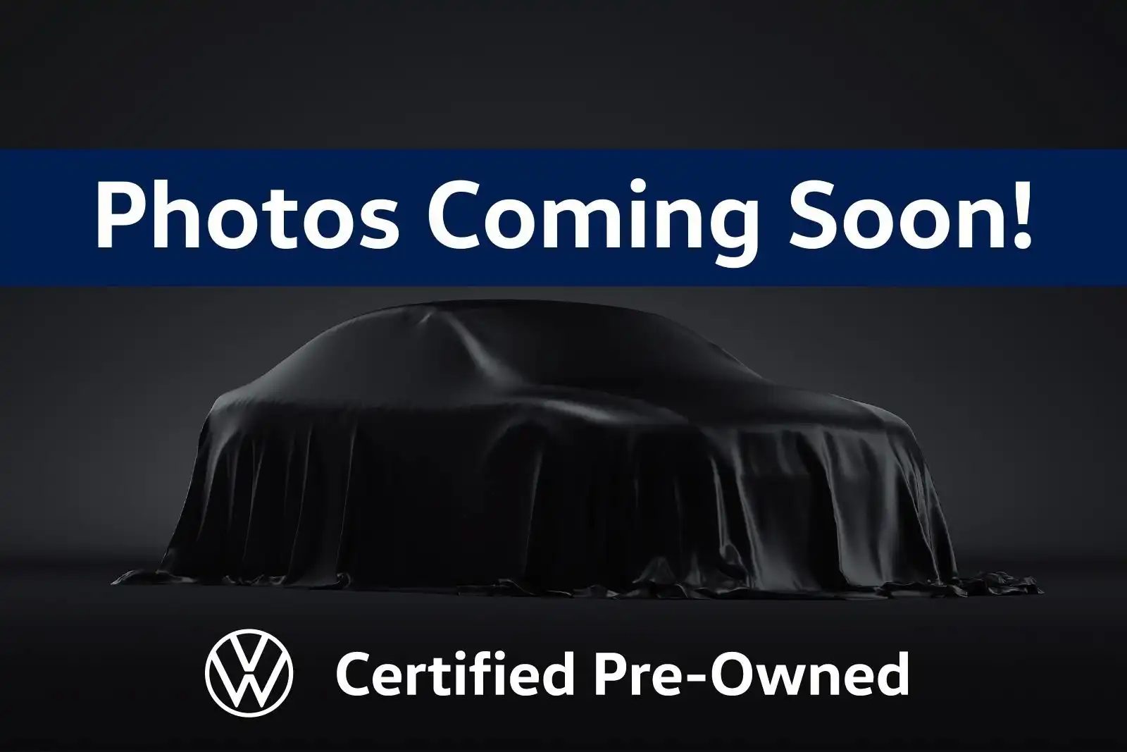 2023 Volkswagen ID.4 Pro SK's photo