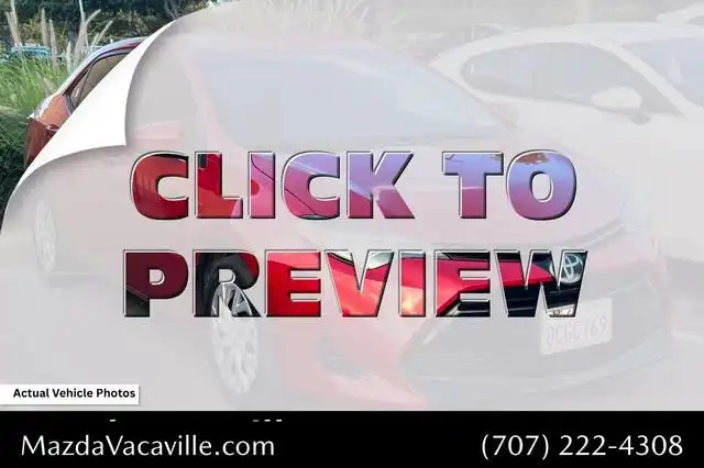 2018 Toyota Corolla LE AT's photo