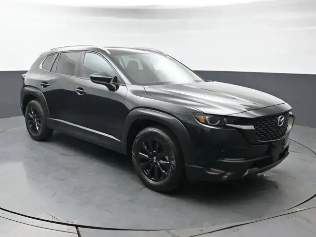 2024 Mazda CX-50 2.5 Premium S's photo