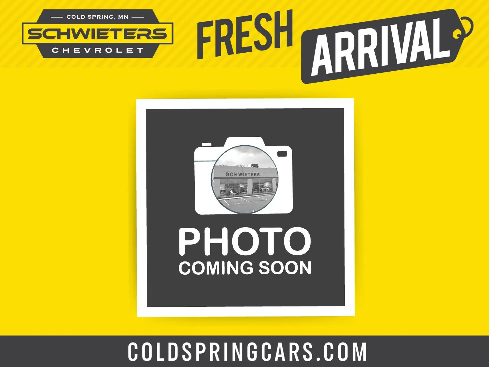 2023 Ford F-150 XLT 4WD SuperCrew 5-1/2' Box's photo