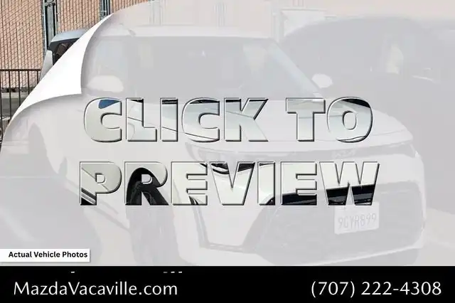 2023 Kia Soul 2.0LT GT-Line IVT's photo