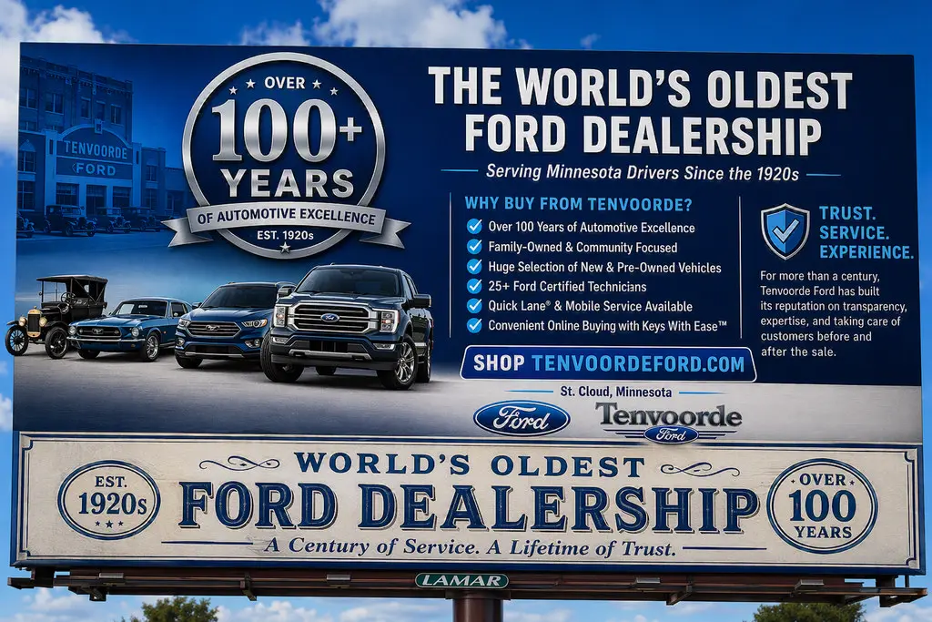 2024 Ford Edge SEL AWD photo 5