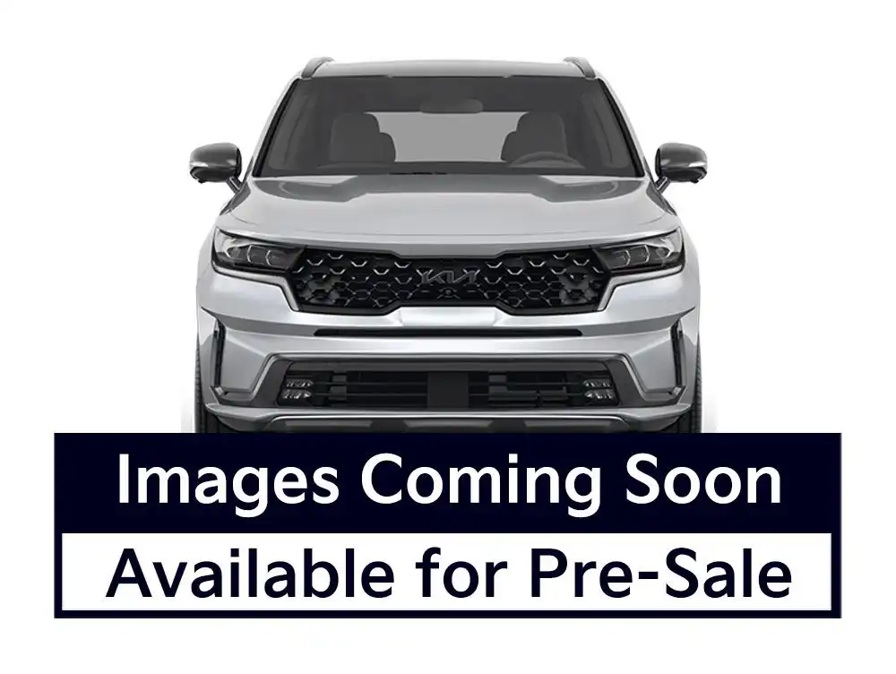 2019 Hyundai Tucson SE FWD's photo