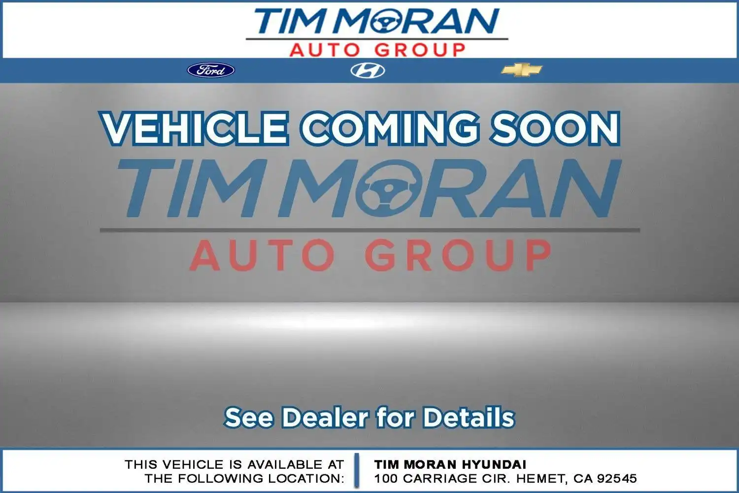2024 Hyundai Kona N Line Automatic's photo