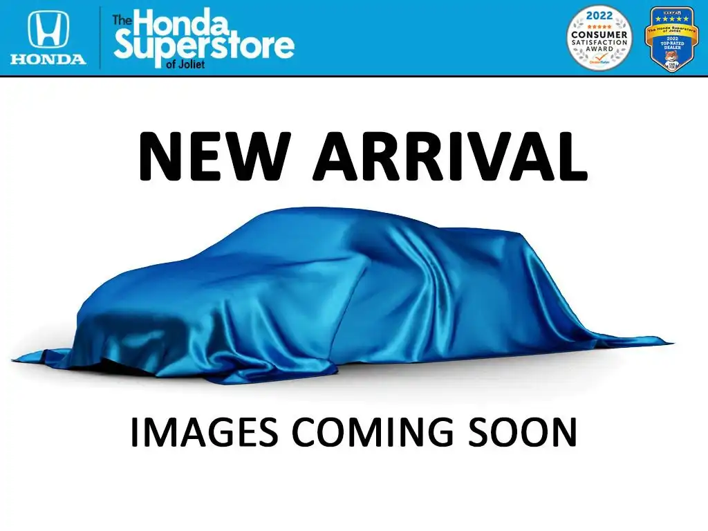 2017 Honda Fit LX CVT's photo