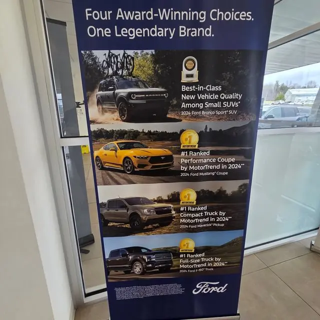 2021 Tesla Model 3 Standard Range Plus photo 5