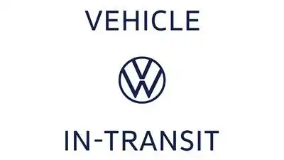 2027 Volkswagen Jetta's photo