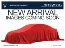 2017 Ferrari California Base's photo