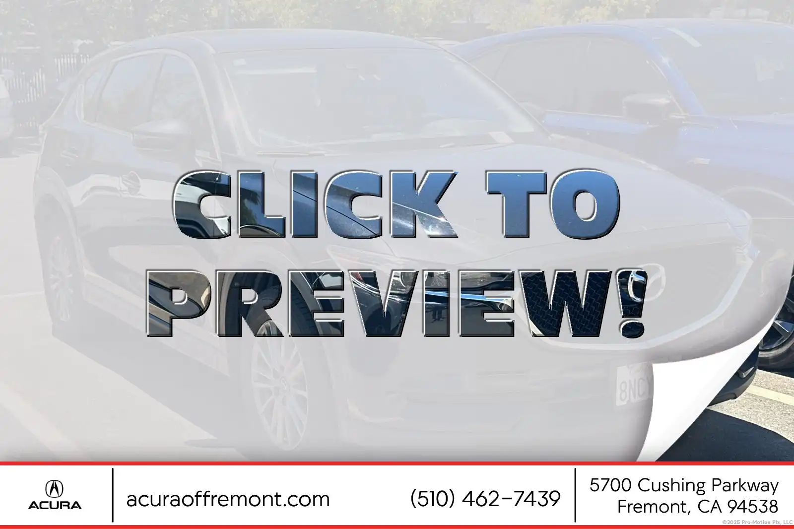 2017 Mazda CX-5 Touring Auto AWD's photo