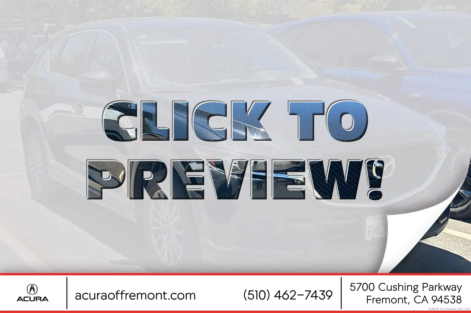 2017 Mazda CX-5 Touring Auto AWD's photo