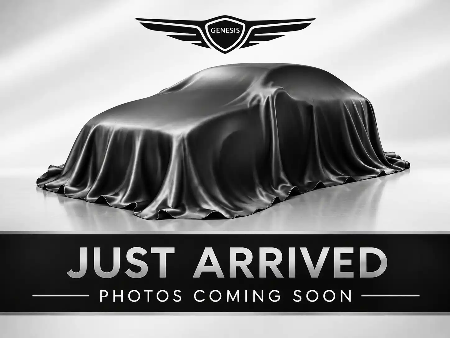 2021 Kia Sportage 2.0 Turbo SX AWD Auto's photo