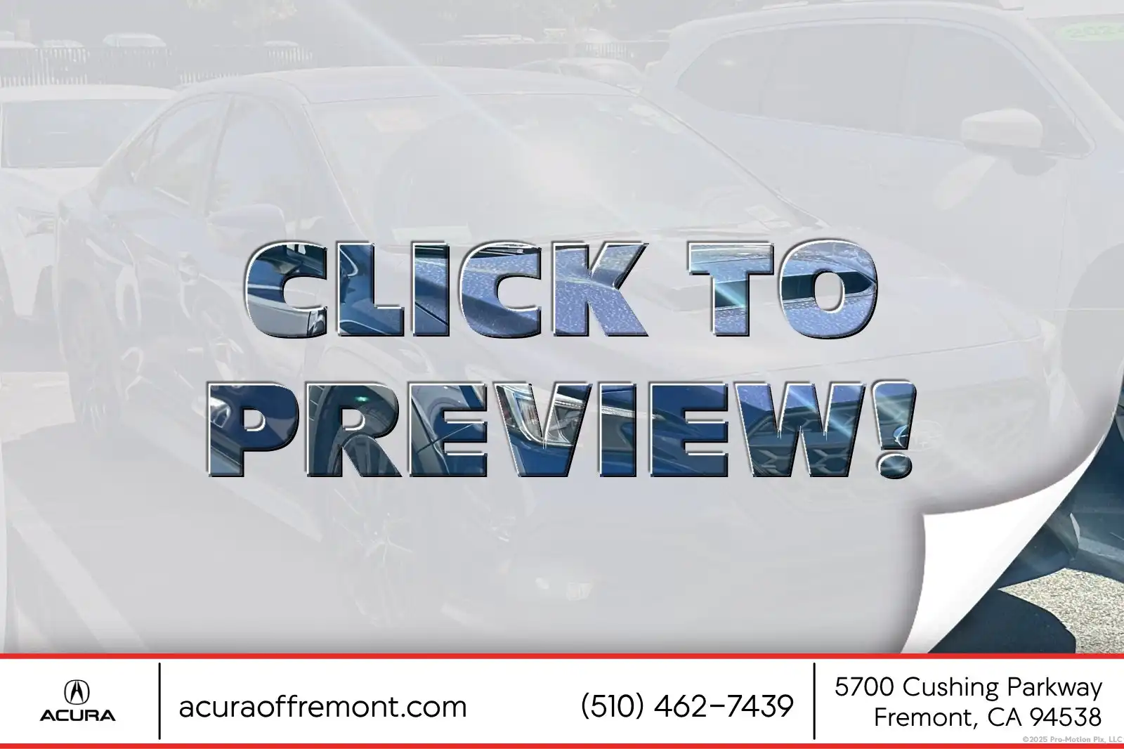 2023 Subaru WRX Premium's photo