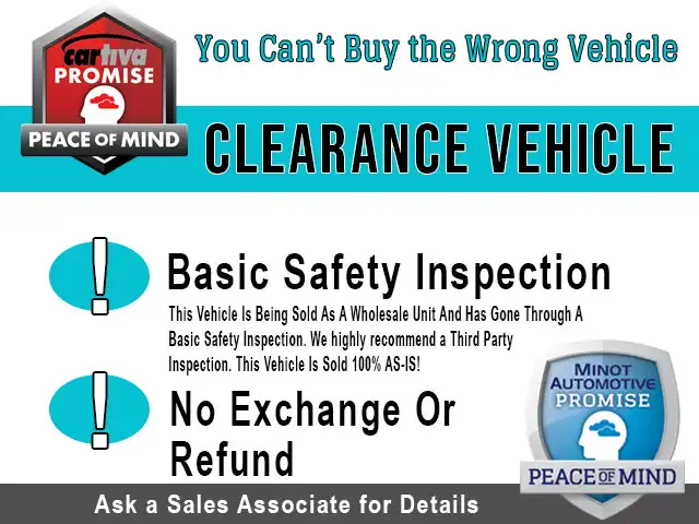 2005 Chrysler Pacifica AWD's photo
