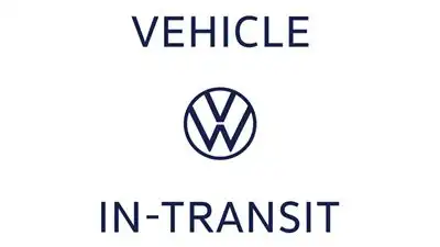 2027 Volkswagen Jetta 1.5T SE's photo