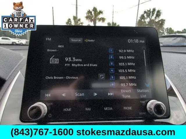 2025 Mitsubishi Eclipse Cross SE S-AWC photo 5