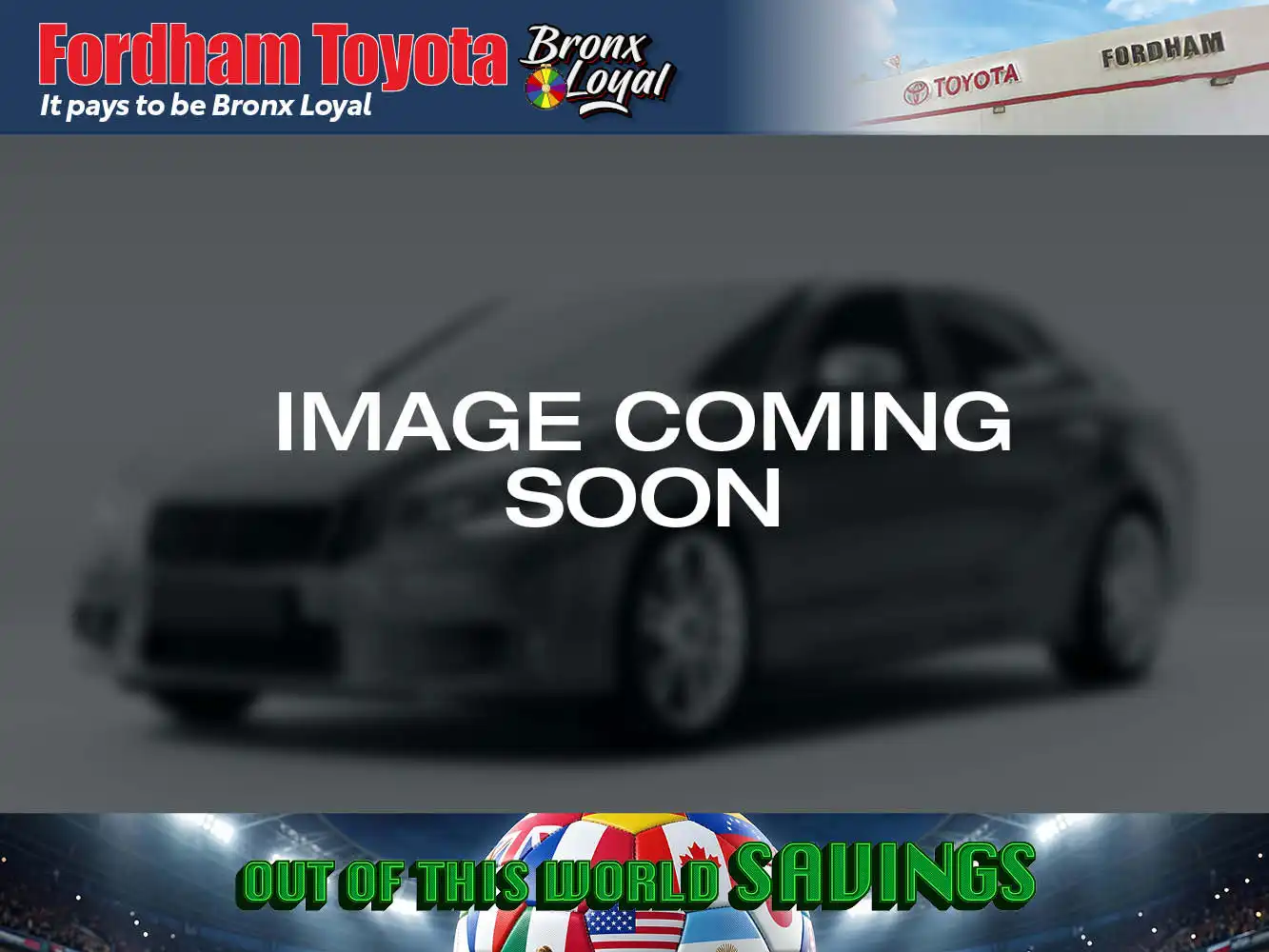 2014 Toyota Prius Two's photo